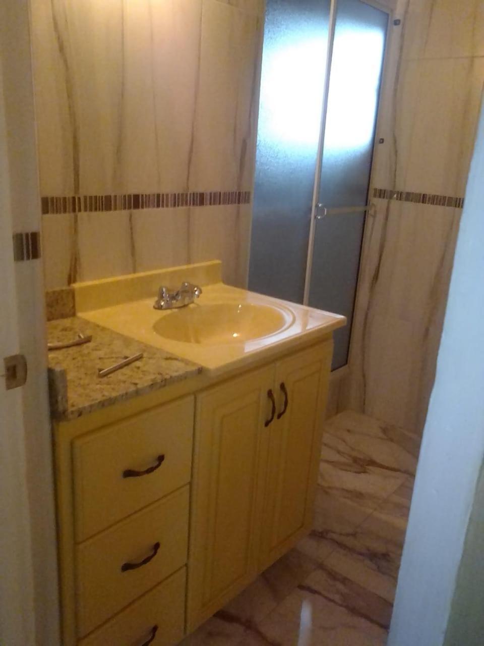 פורטמור Jamaica Oasis Suite מראה חיצוני תמונה