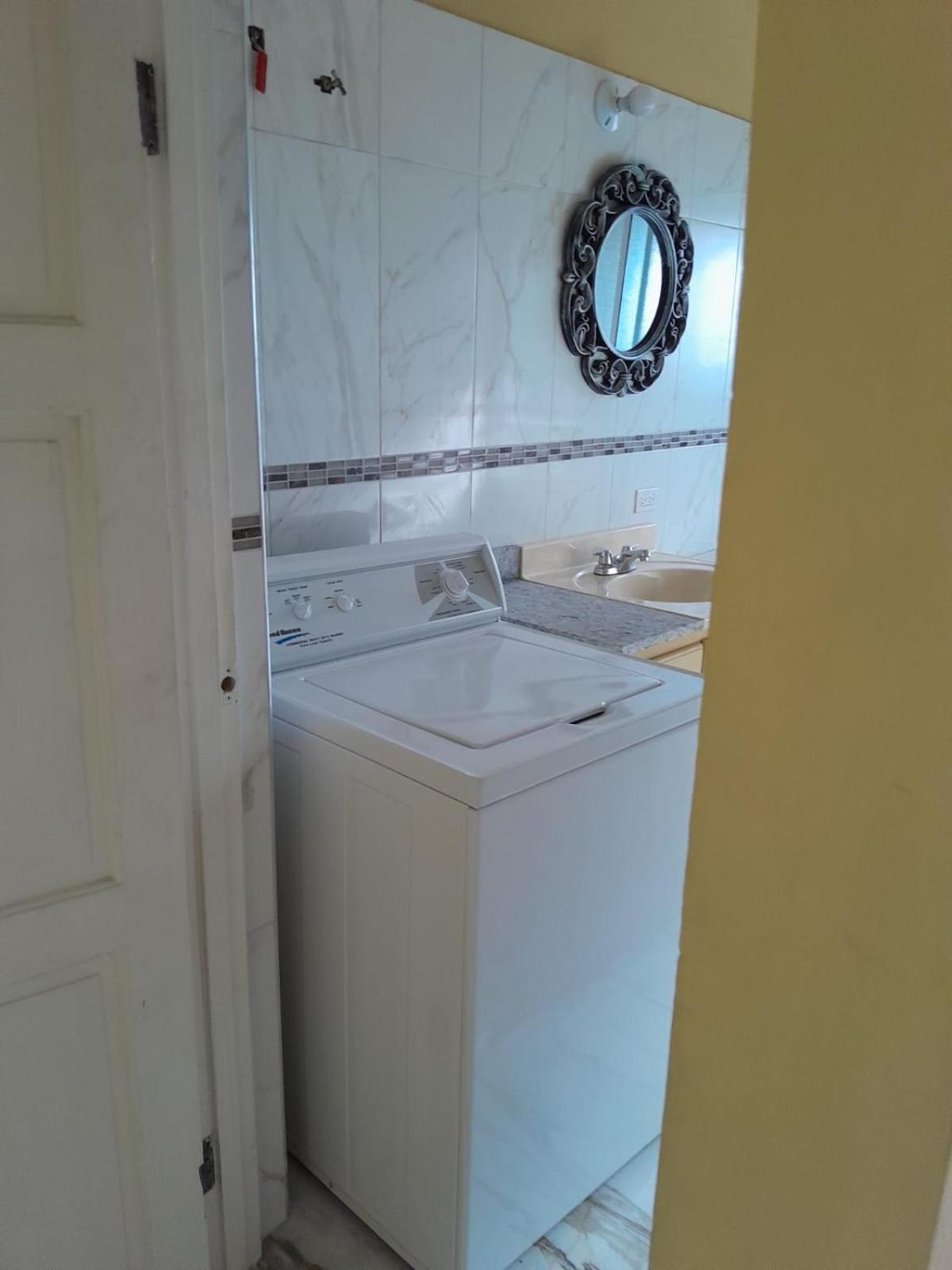 פורטמור Jamaica Oasis Suite מראה חיצוני תמונה
