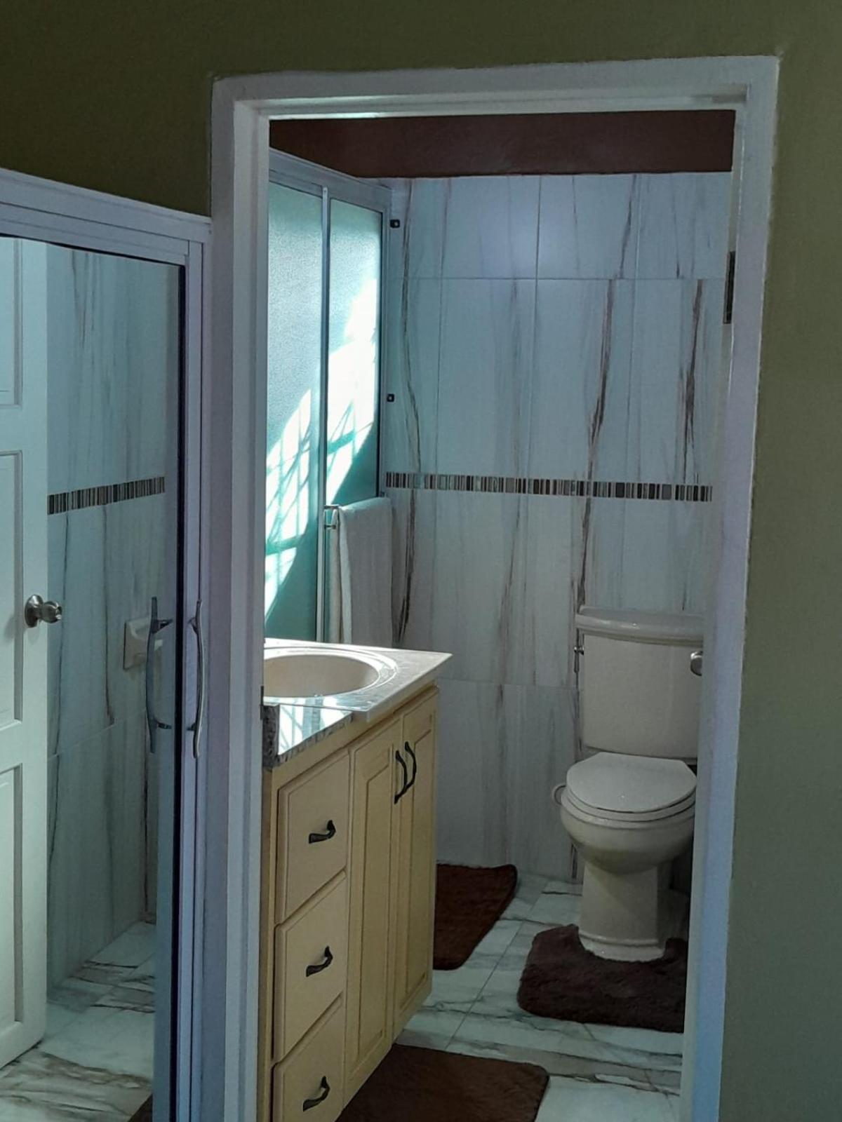 פורטמור Jamaica Oasis Suite מראה חיצוני תמונה