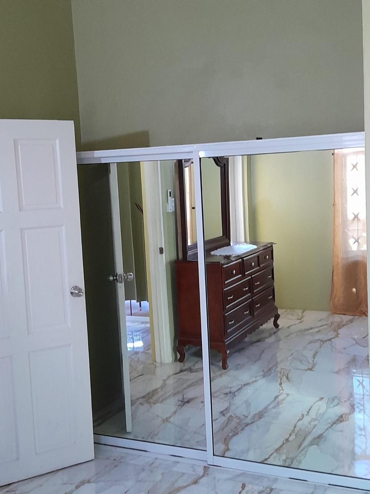 פורטמור Jamaica Oasis Suite מראה חיצוני תמונה